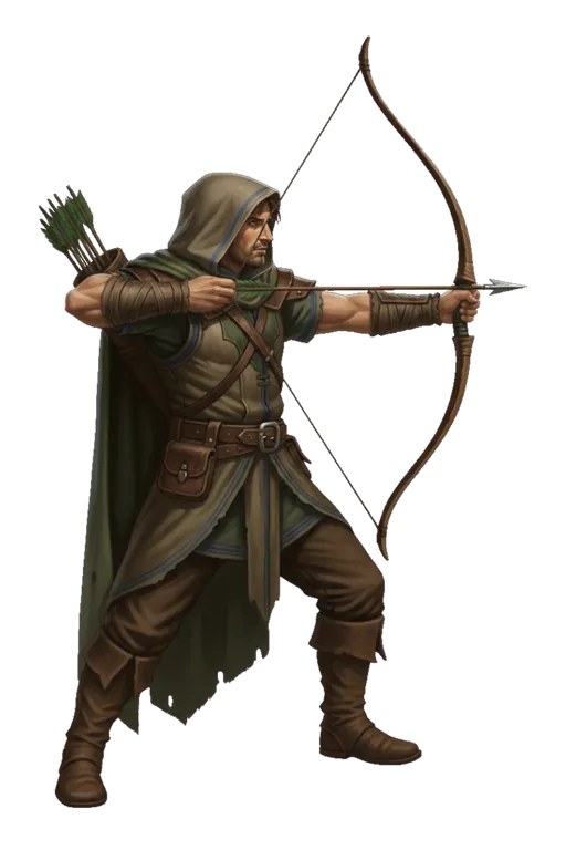 archer_attack.png