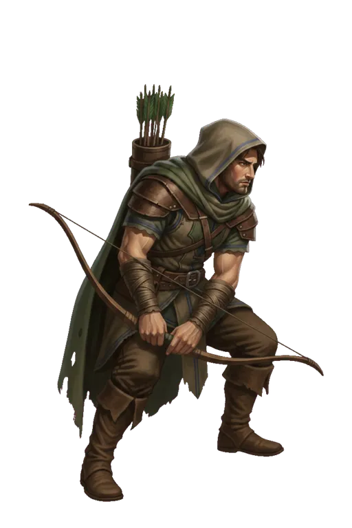 archer_block.png