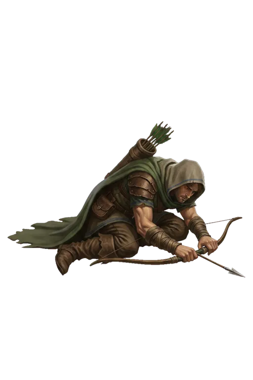 archer_death.png