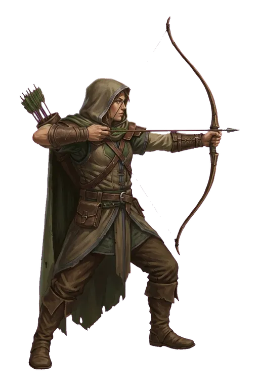 archer_f_attack.png