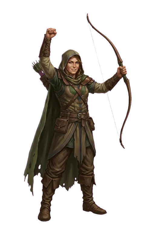 archer_f_cheer.png