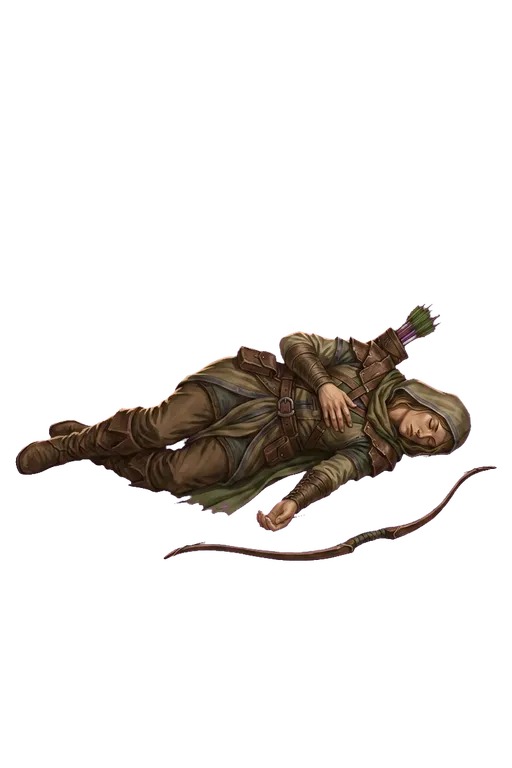 archer_f_death.png