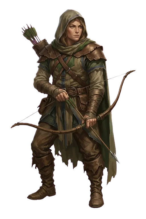 archer_f_defend.png