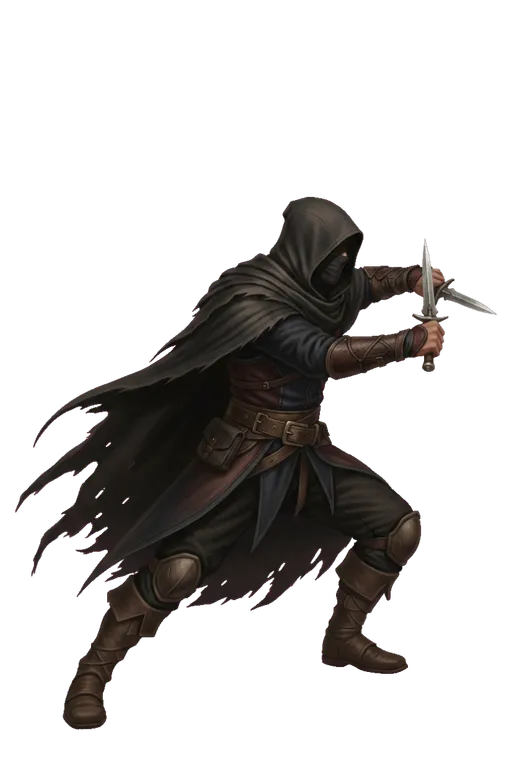 assassin_attack.png