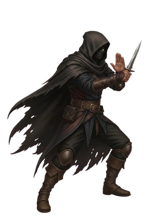 assassin_block.png