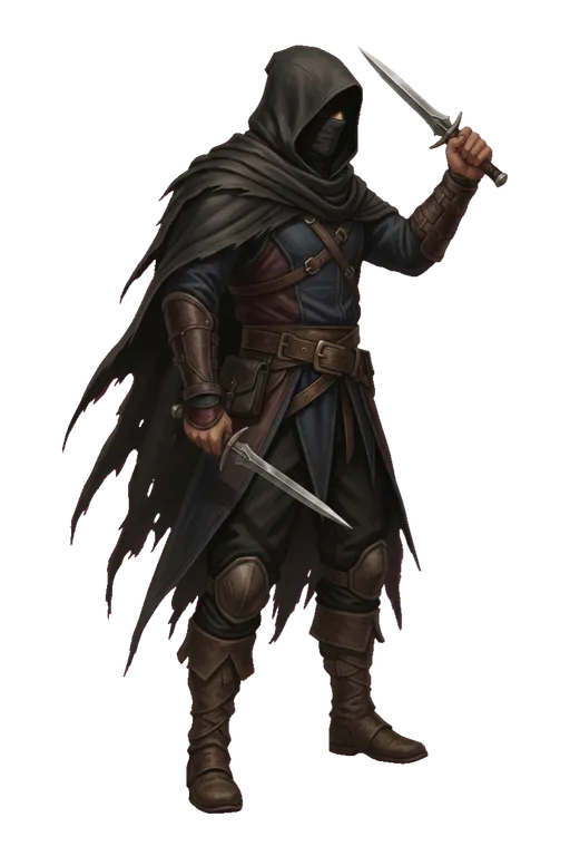 assassin_cheer.png