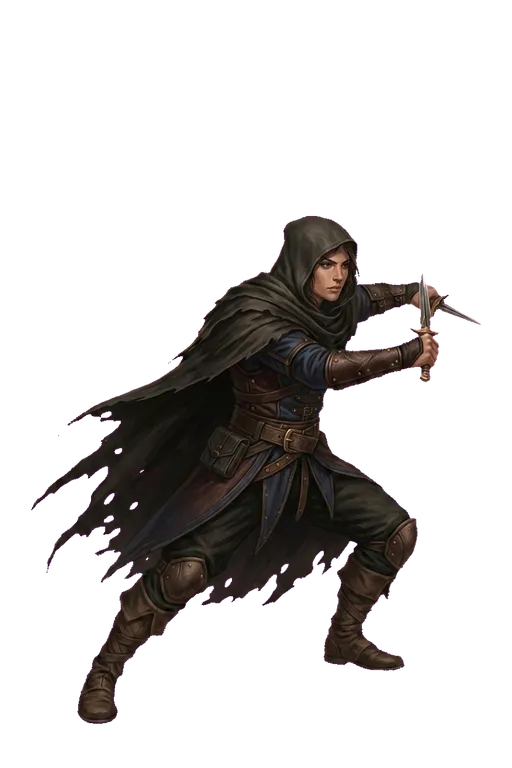 assassin_f_attack.png