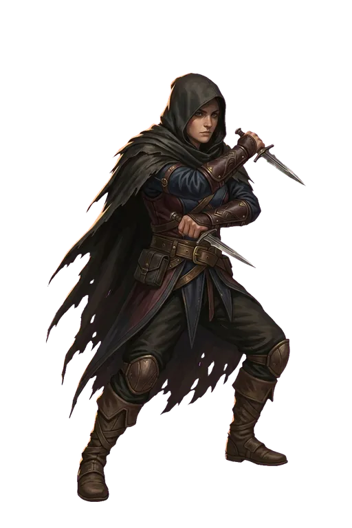 assassin_f_block.png