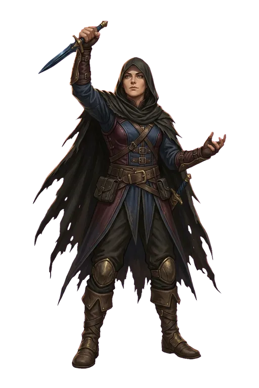 assassin_f_cheer.png