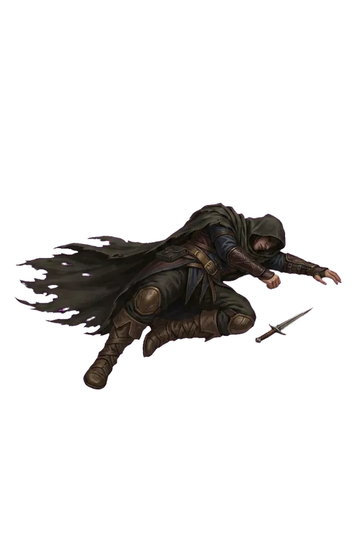 assassin_f_death.png