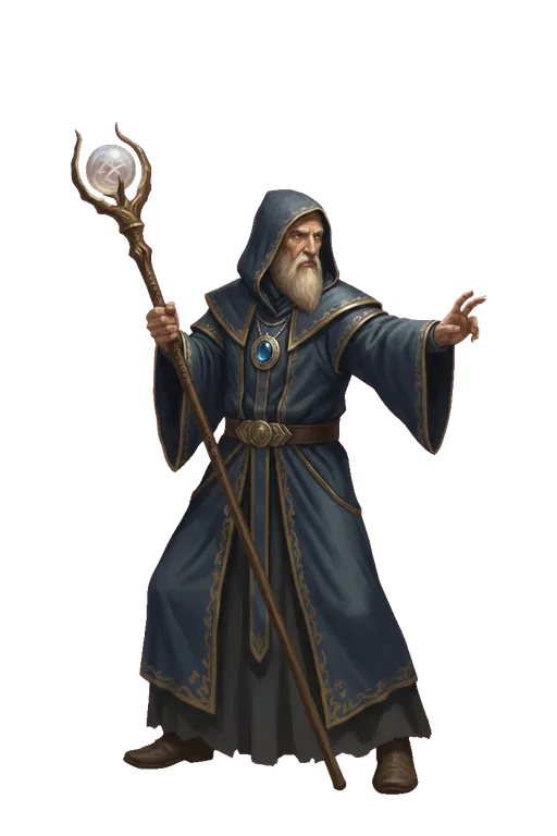 mage_attack.png