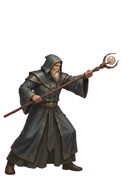 mage_block.png