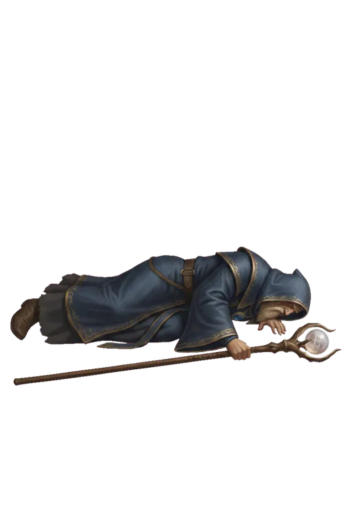 mage_death.png