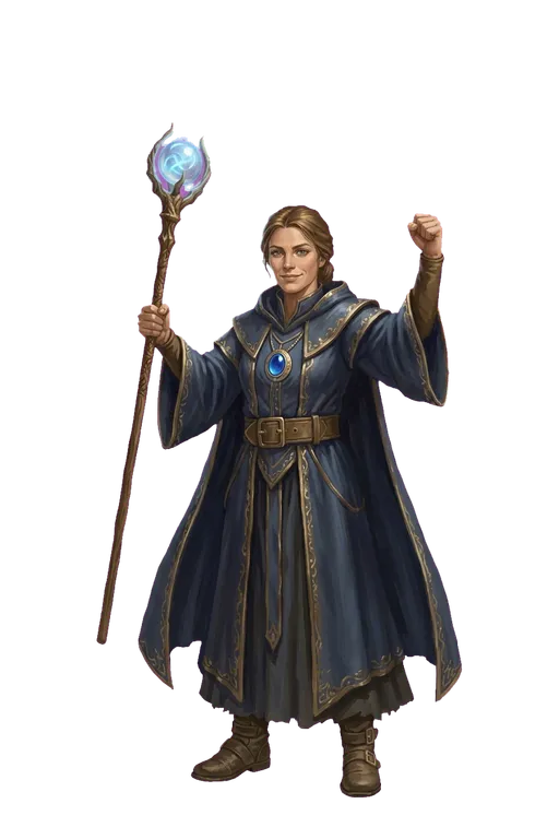 mage_f_cheer.png