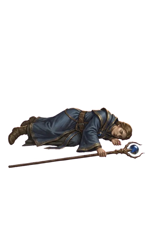 mage_f_death.png