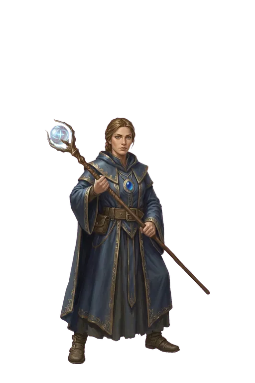mage_f_defend.png