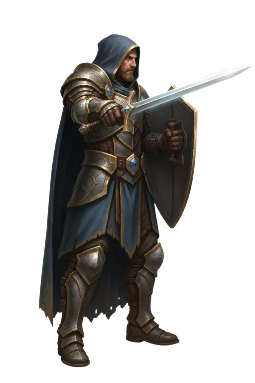 paladin_attack.png