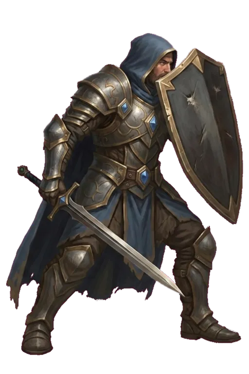 paladin_block.png