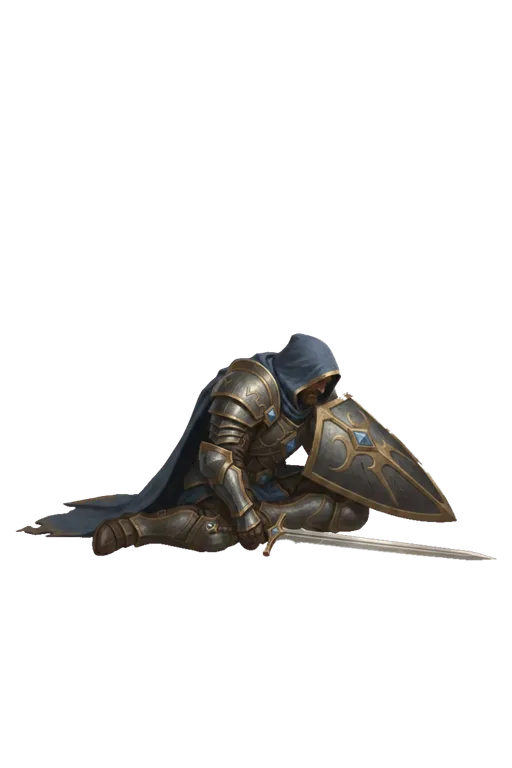paladin_death.png