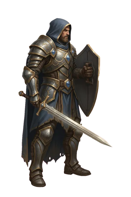 paladin_defend.png