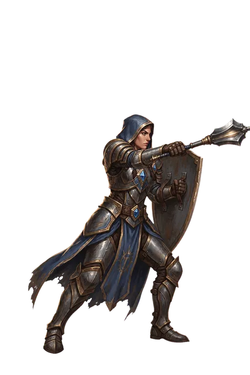 paladin_f_attack.png