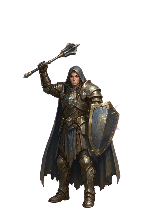 paladin_f_cheer.png