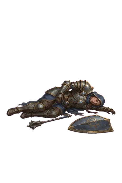 paladin_f_death.png