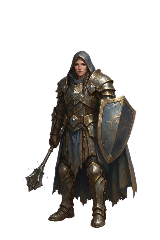 paladin_f_defend.png