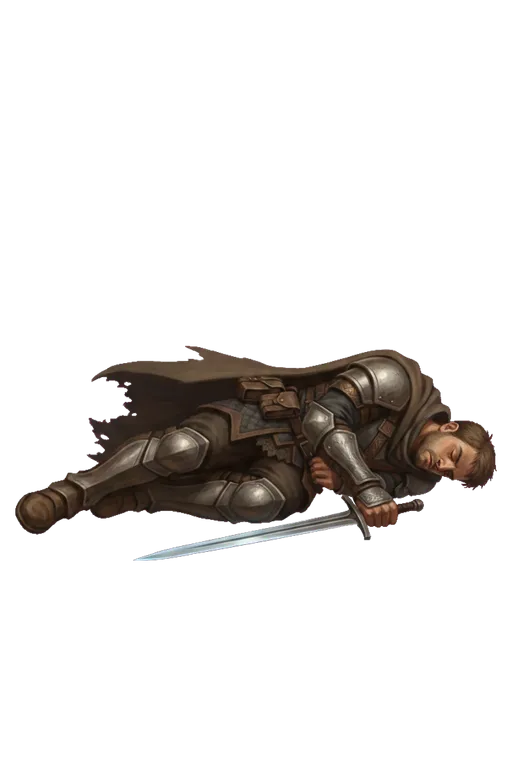 scout_death.png