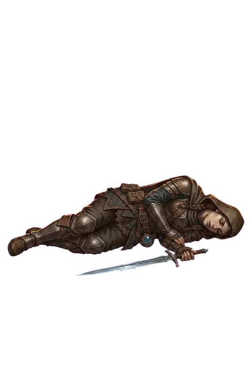 scout_f_death.png