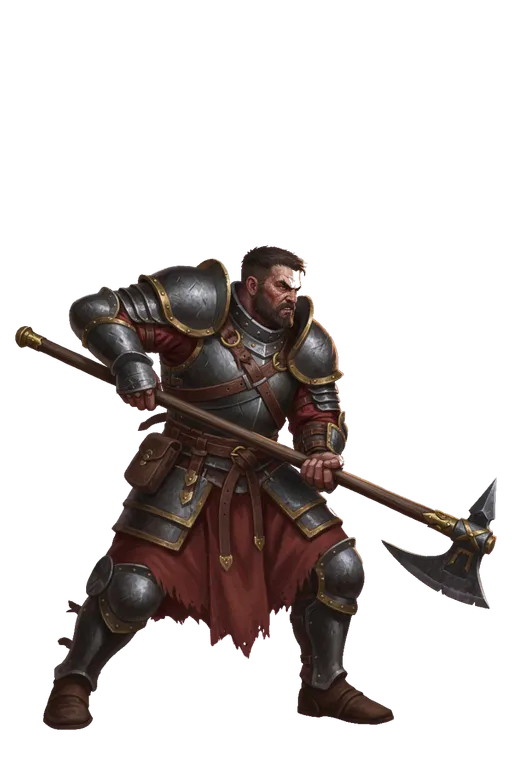 warrior_attack.png
