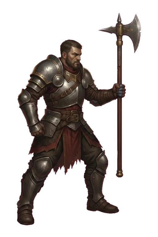 warrior_block.png