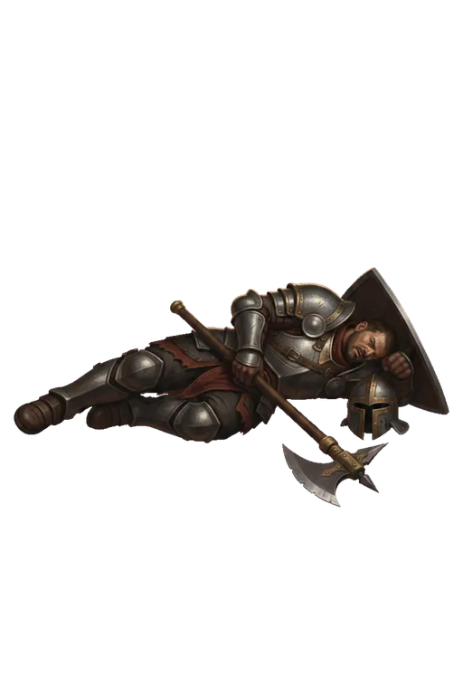 warrior_death.png