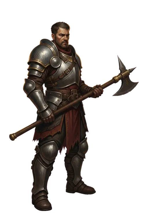warrior_defend.png