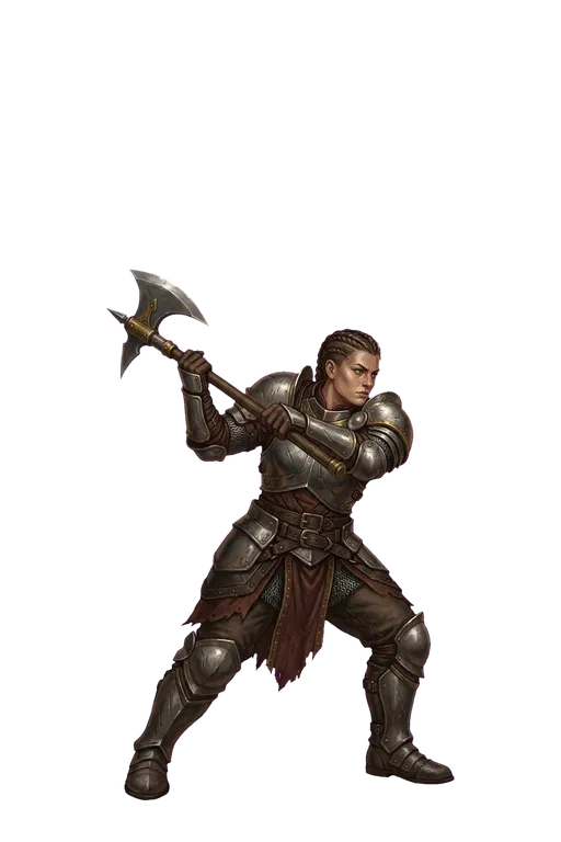 warrior_f_attack.png