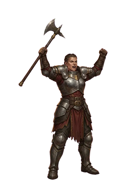 warrior_f_cheer.png
