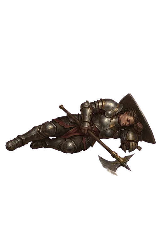 warrior_f_death.png