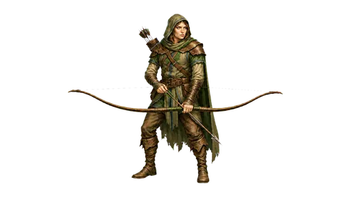archer_f_skin01_creation.png