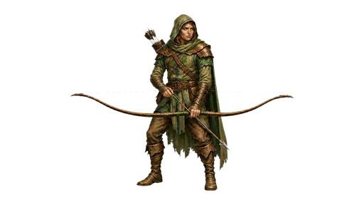 archer_f_skin02_creation.png