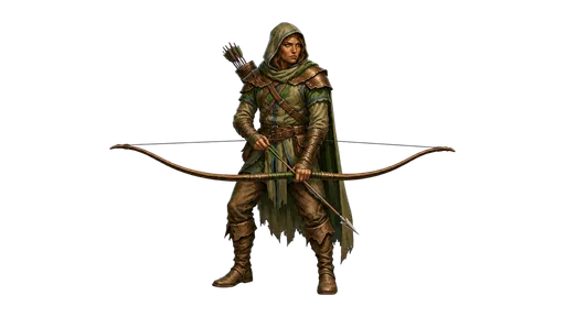 archer_f_skin03_creation.png