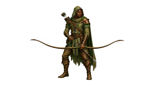 archer_f_skin04_creation.png