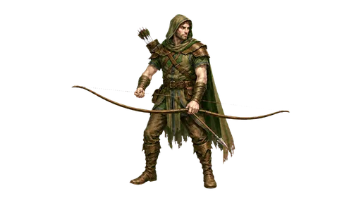 archer_m_skin01_creation.png