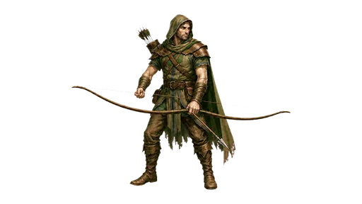 archer_m_skin02_creation.png