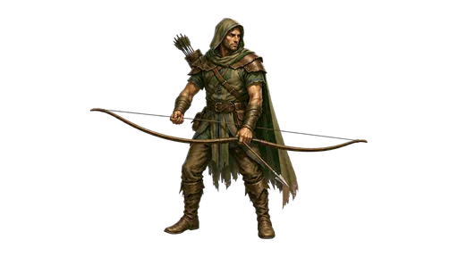 archer_m_skin03_creation.png