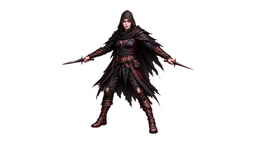 assassin_f_skin01_creation.png
