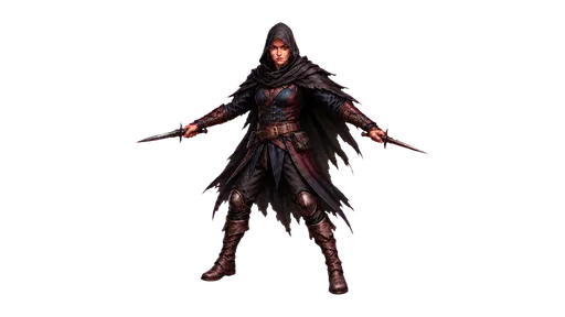 assassin_f_skin02_creation.png