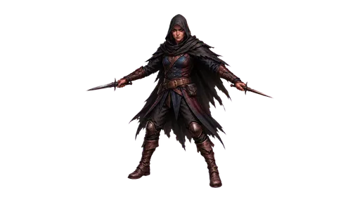 assassin_f_skin03_creation.png
