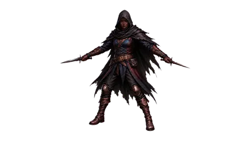 assassin_f_skin04_creation.png
