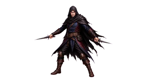 assassin_m_skin01_creation.png