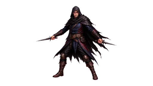 assassin_m_skin02_creation.png